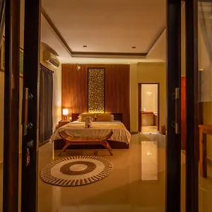 Affittacamere Alit, Ubud