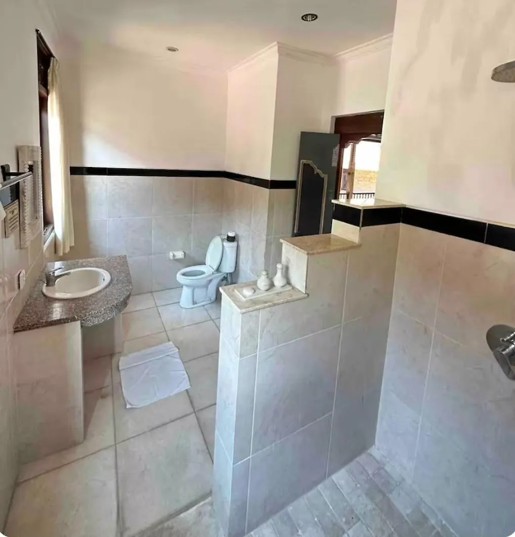Hotel Mawa House Ubud 0*,  Indonesia